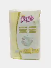Подгузники  мaxi 4, 7-18 кг, 8 штук