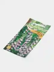 Семена Солодка "Аллегро", Гавриш, 0,05 г