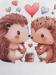 Коралловый меланж ткань для рукоделия и шитья хлопок: бязь набор из 3-4 принтов, 144х36 см