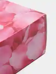 Конфетный подарочная коробка, 11,5 х 16 х 5 см