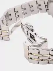 Конфетный женские наручные часы в качестве Люкс