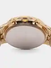 Золотой женские наручные часы в качестве Люкс