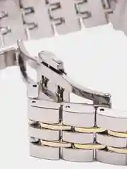 Бронзовый женские наручные часы в качестве Люкс