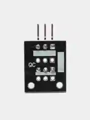 Модуль ИК приемника KY-022 для Ардуино (Arduino)