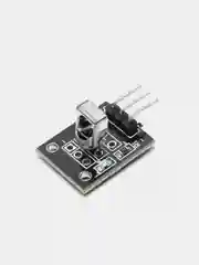 Модуль ИК приемника KY-022 для Ардуино (Arduino)