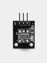 Модуль ИК приемника KY-022 для Ардуино (Arduino)