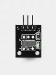 Модуль ИК приемника KY-022 для Ардуино (Arduino)