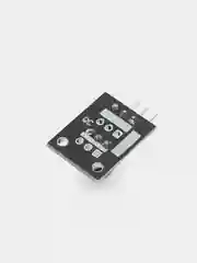 Модуль ИК приемника KY-022 для Ардуино (Arduino)