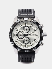 Мужские наручные часы Megir ML2096G, с хронографом, в подарочной упаковке