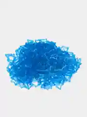 Розовый резинки для плетения Loom Bands "Звезда", 600 штук