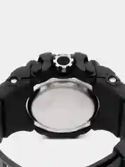 Белый спортивные наручные часы