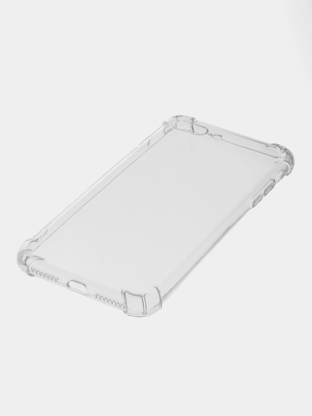 Чехол для iPhone 13 Pro Max / 13 Pro / 13 / 13 Mini / 12 / 11 / 7 8 Plus / XS Max / XR / X