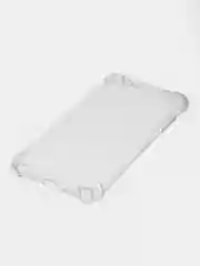 Чехол для iPhone 13 Pro Max / 13 Pro / 13 / 13 Mini / 12 / 11 / 7 8 Plus / XS Max / XR / X