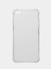 Чехол для iPhone 13 Pro Max / 13 Pro / 13 / 13 Mini / 12 / 11 / 7 8 Plus / XS Max / XR / X