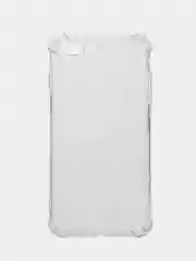 Чехол для iPhone 13 Pro Max / 13 Pro / 13 / 13 Mini / 12 / 11 / 7 8 Plus / XS Max / XR / X