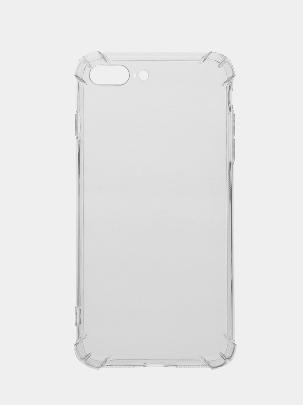 Чехол для iPhone 13 Pro Max / 13 Pro / 13 / 13 Mini / 12 / 11 / 7 8 Plus / XS Max / XR / X