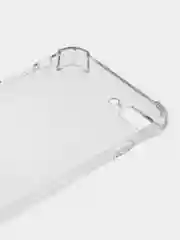 Чехол для iPhone 13 Pro Max / 13 Pro / 13 / 13 Mini / 12 / 11 / 7 8 Plus / XS Max / XR / X