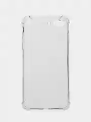 Чехол для iPhone 13 Pro Max / 13 Pro / 13 / 13 Mini / 12 / 11 / 7 8 Plus / XS Max / XR / X