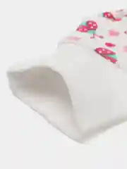 Пинетки