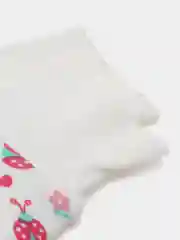 Пинетки