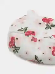 Пинетки
