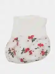 Пинетки
