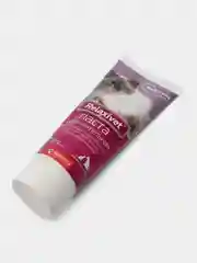 Паста успокоительная для кошек и собак Relaxivet, 75 гр