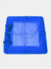 Сушилка для рыбы