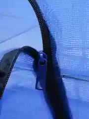Сушилка для рыбы