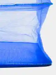 Сушилка для рыбы