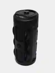 Портативная колонка BT Speaker, беспроводная, пульт ДУ, bluetooth, USB, AUX, SD 4243