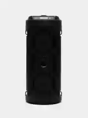 Портативная колонка BT Speaker, беспроводная, пульт ДУ, bluetooth, USB, AUX, SD 4243