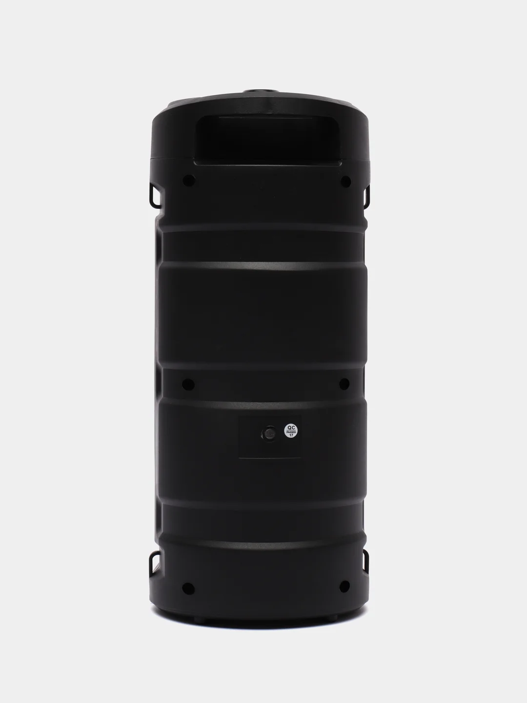 Портативная колонка BT Speaker, беспроводная, пульт ДУ, bluetooth, USB, AUX, SD 4243