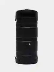 Портативная колонка BT Speaker, беспроводная, пульт ДУ, bluetooth, USB, AUX, SD 4243