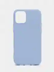 Голубой чехол Activ Full Original Design для iPhone 12 Mini