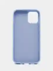 Голубой чехол Activ Full Original Design для iPhone 12 Mini