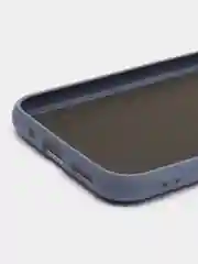 Синий меланж чехол Activ Full Original Design для Huawei Honor 8S / Y5 2019