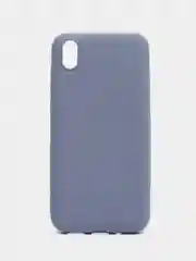 Синий меланж чехол Activ Full Original Design для Huawei Honor 8S / Y5 2019