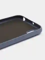Синий меланж чехол Activ Full Original Design для Huawei Honor 8S / Y5 2019