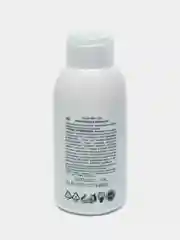Окисляющая эмульсия Ollin Professional OXY, 90 мл
