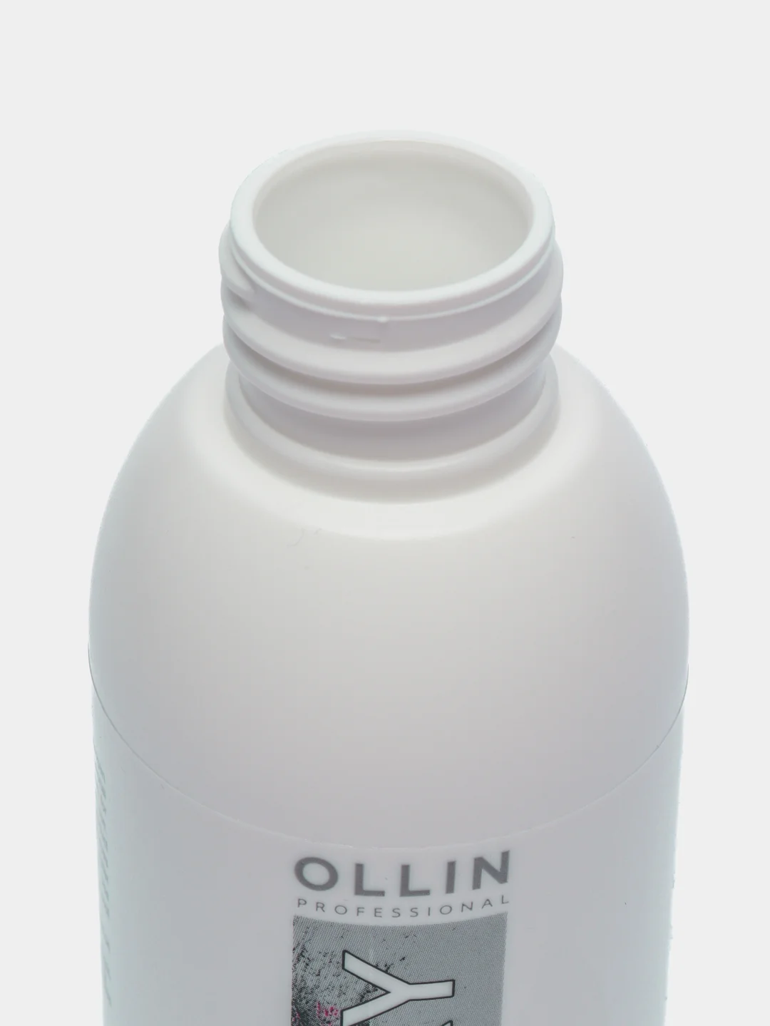Окисляющая эмульсия Ollin Professional OXY, 90 мл