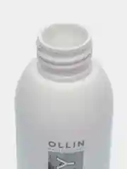 Окисляющая эмульсия Ollin Professional OXY, 90 мл