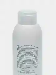 Окисляющая эмульсия Ollin Professional OXY, 90 мл