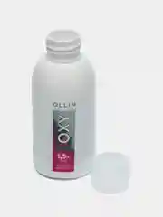 Окисляющая эмульсия Ollin Professional OXY, 90 мл