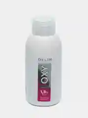 Окисляющая эмульсия Ollin Professional OXY, 90 мл