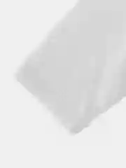 Белый кофточка для новорожденных,детская (62,68,74,80 размер)