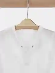 Белый кофточка для новорожденных,детская (62,68,74,80 размер)