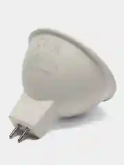 Лампа светодиодная Ecola LED Premium GU5.3 MR16