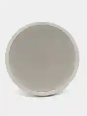 Лампа светодиодная Ecola LED Premium GU5.3 MR16