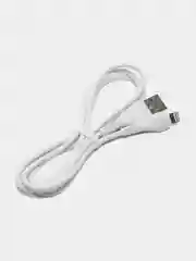 Зарядный кабель HOCO X37, быстрая зарядка, Micro USB, Type-C, Lightning для iPhone